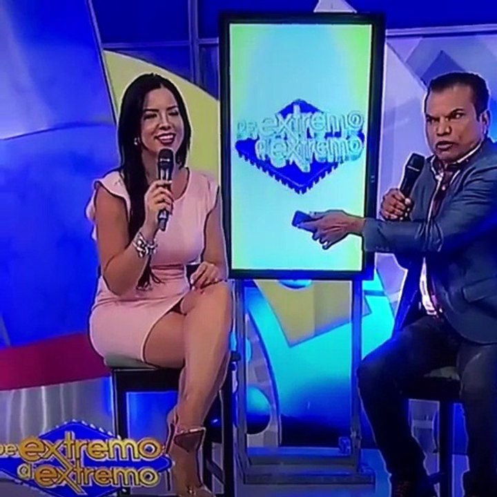 Yubelkis Peralta aclara Problema con su relacion sentimental de dos años! Mira lo que, la afectada comento en su Cuenta