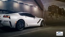 WATCH THIS!!! 2019 CHEVROLET CORVETTE ZR1 BY HENNESSEY