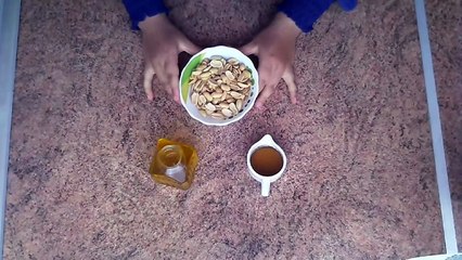 املو بطريقة صحية و سريعة و إجابة على أسئلتكم بخصوص تقنية -P8XiewGjo7Y