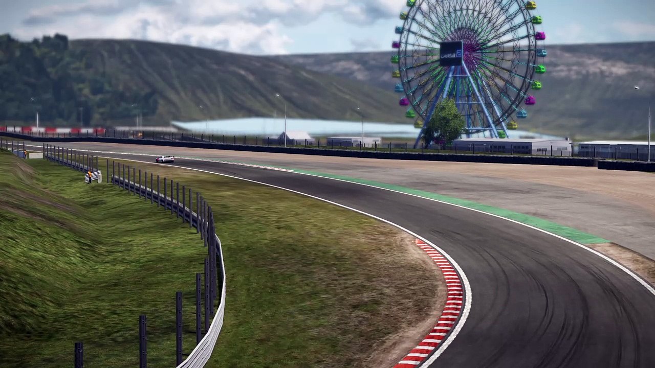 Project CARS 2_20171219160927