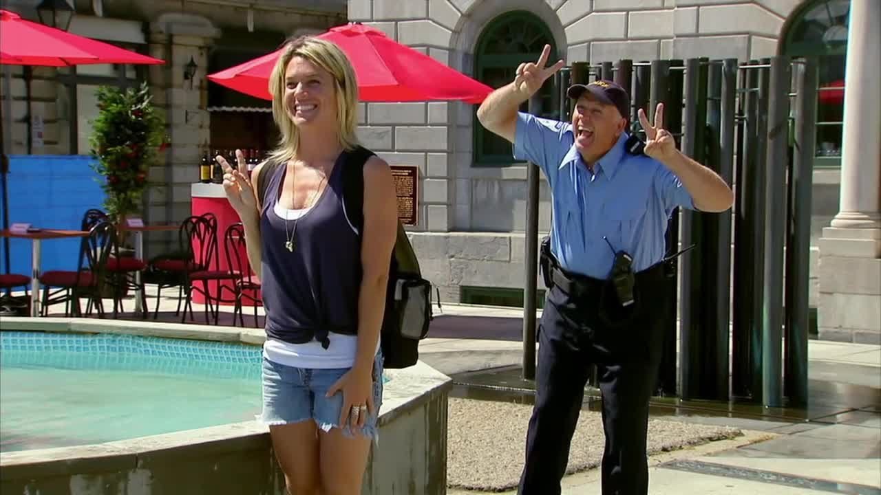 Just For Laughs Gags 2017 (Hysterical!) Best Pranks of 2017 - Best of Just For Laughs Gags