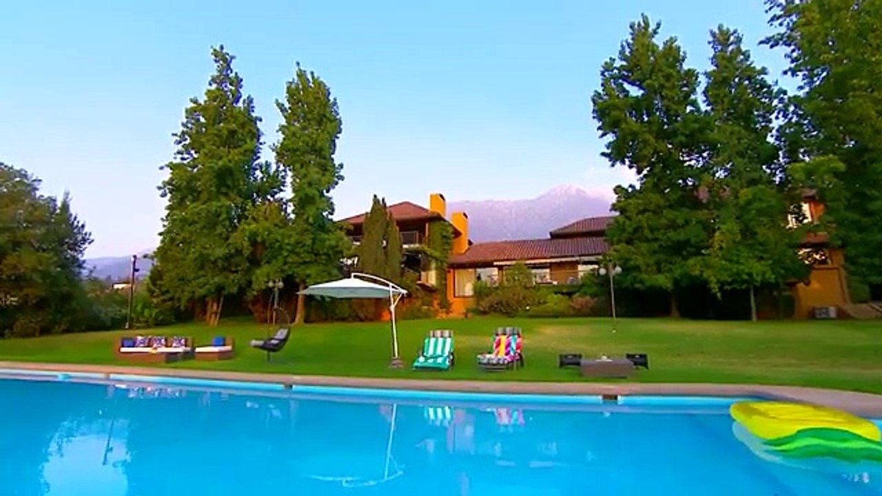 177 Tranquilo Papá_clip1