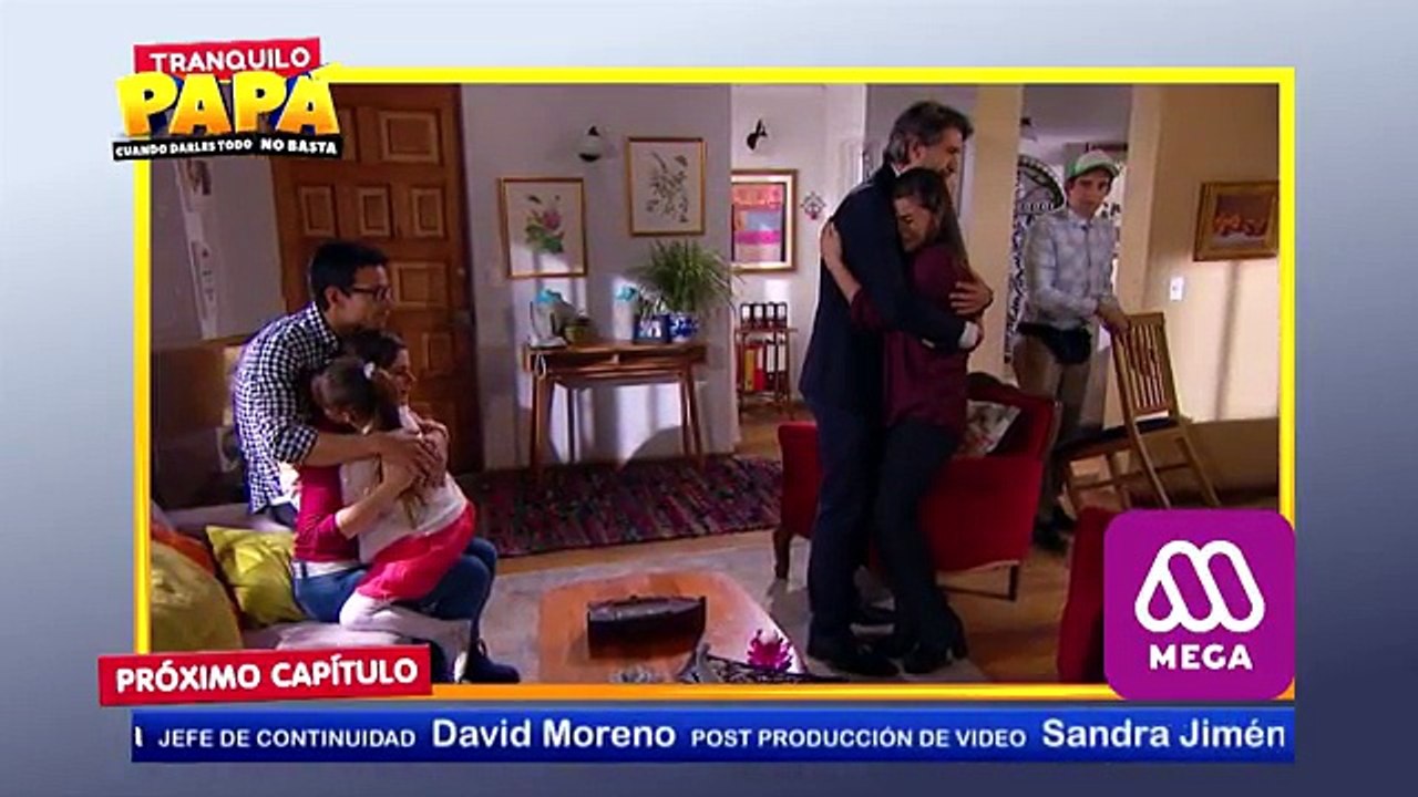 178 Avance  Tranquilo Papá_clip0
