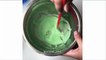 ADDING TOO MUCH Ingredients in slime Tutorial - Satisfying Slime ASMR compilation-JA3mil5JUfQ