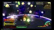 Kingdom Hearts HD 1.5 2.5 ReMIX BBS Terra Gameplay 3
