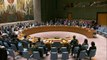 Conselho de Segurança aprova novas sanções contra Pyongyang