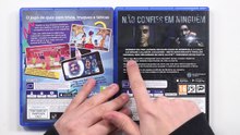 OS MAIS INCRÍVEIS POR 20$ - Tens que CONHECER !!