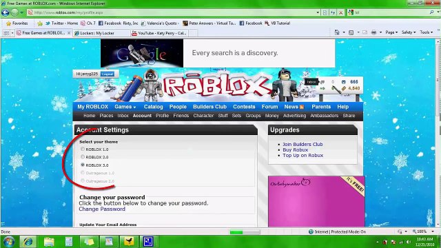 20 Throwback Facts You Did Not Know About Roblox Video Dailymotion - roblox followers home facebook