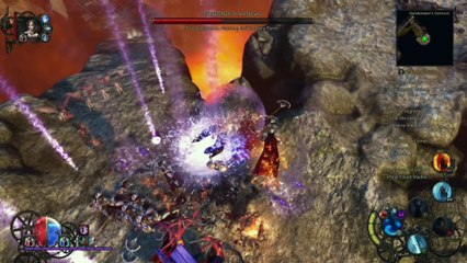 Xbox One - Games With Gold di gennaio