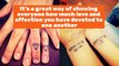 Best Couples Tattoos Ideas That Will Keep Your Love Forever-e9ROc865FRQ