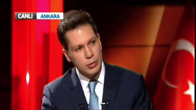 Kemal Kılıçdaroğlu, Erdoğan'ın Kardeşi ve Eniştesiyle İlgili Man Adası Belgelerini Gösterdi