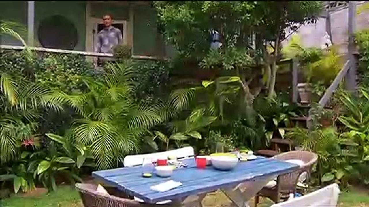 Home and Away 6809 18th December 2017 Part 2/3