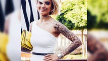Best long sleeve tattoos for women-vxBOWhy9FBc