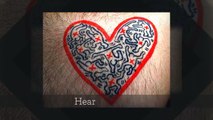 Best Refined Small Tattoos For Men _ TATTOO WORLD-RCW1Ne0IZz8