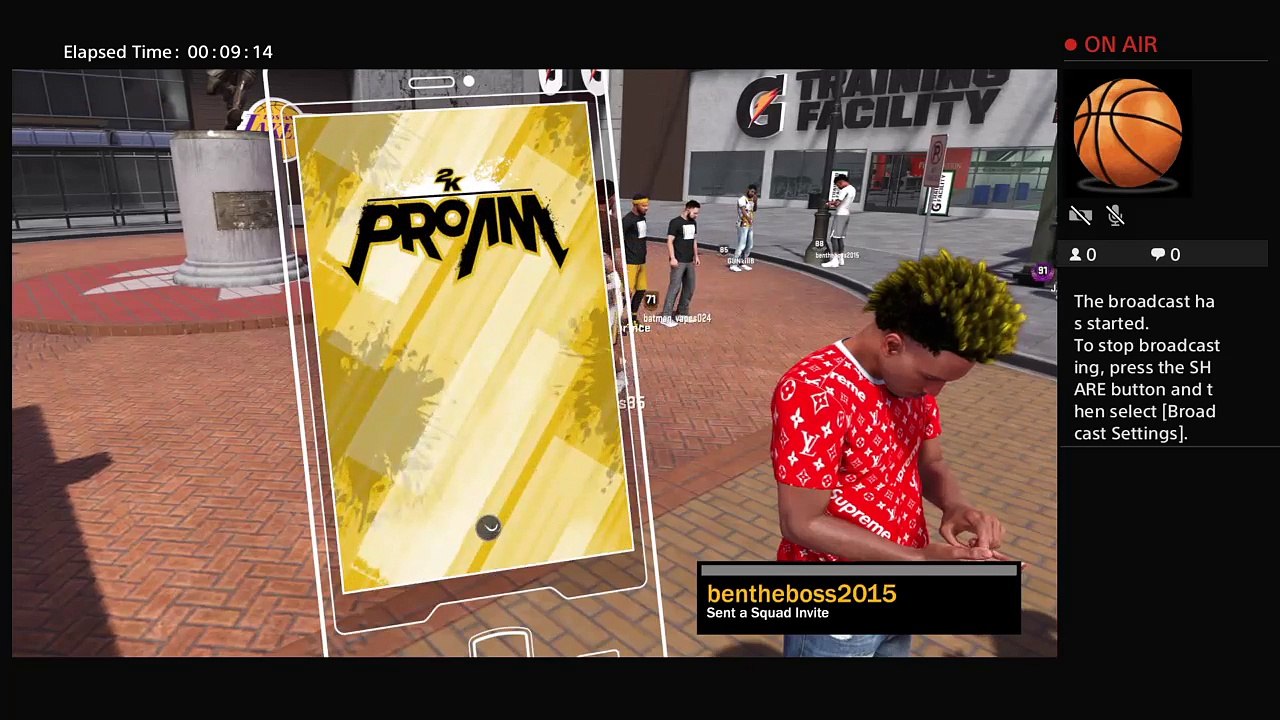 BO3 (558)