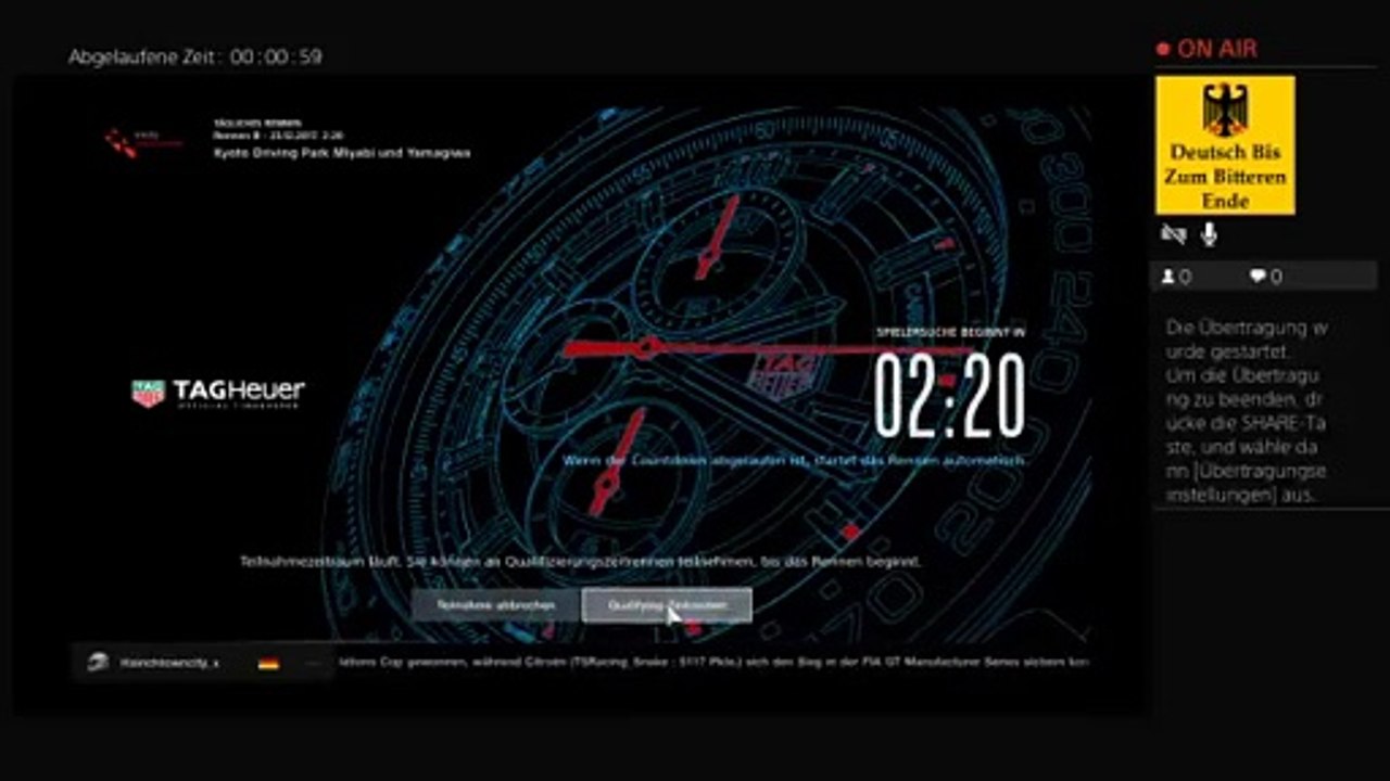 PS4-Live-Übertragung von Hainchtowncity_x (338)