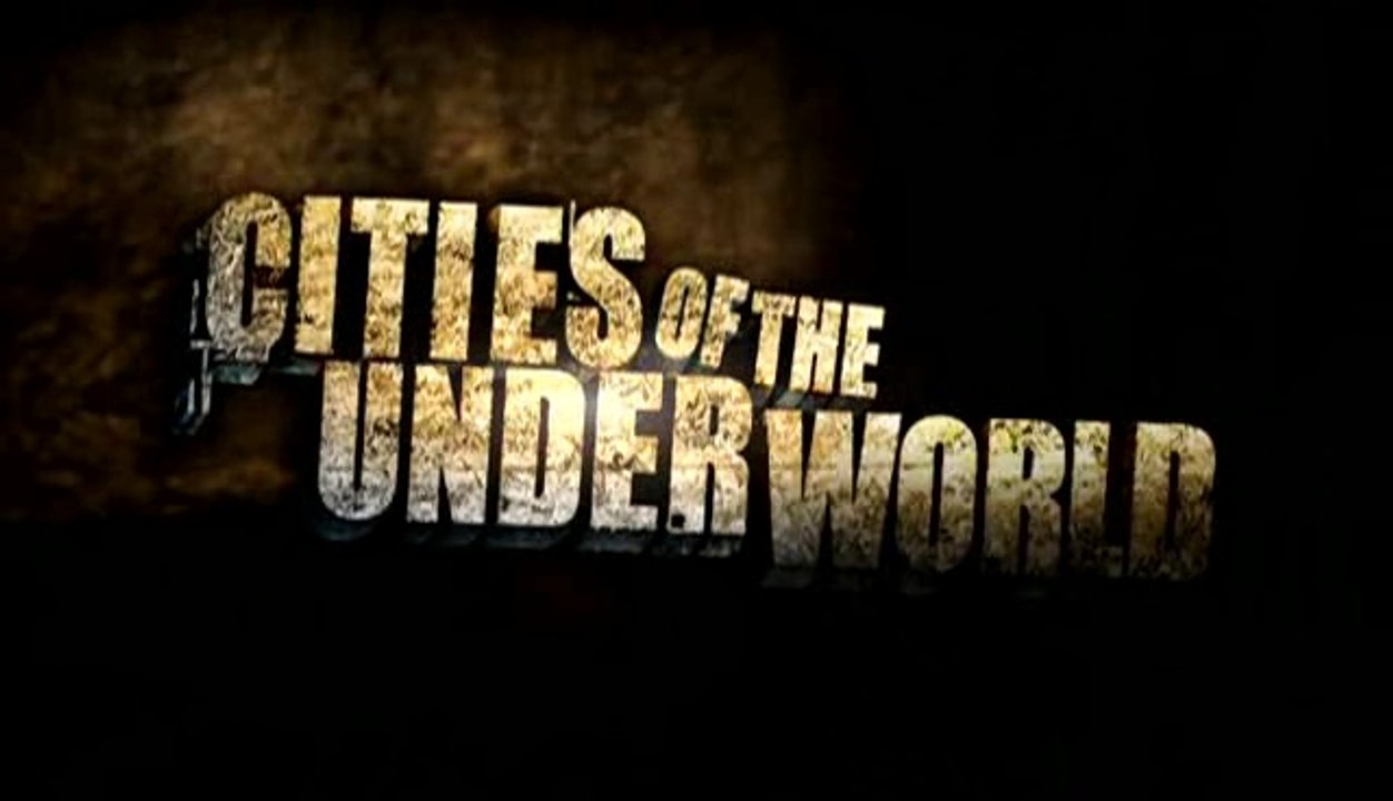 OS_3x03