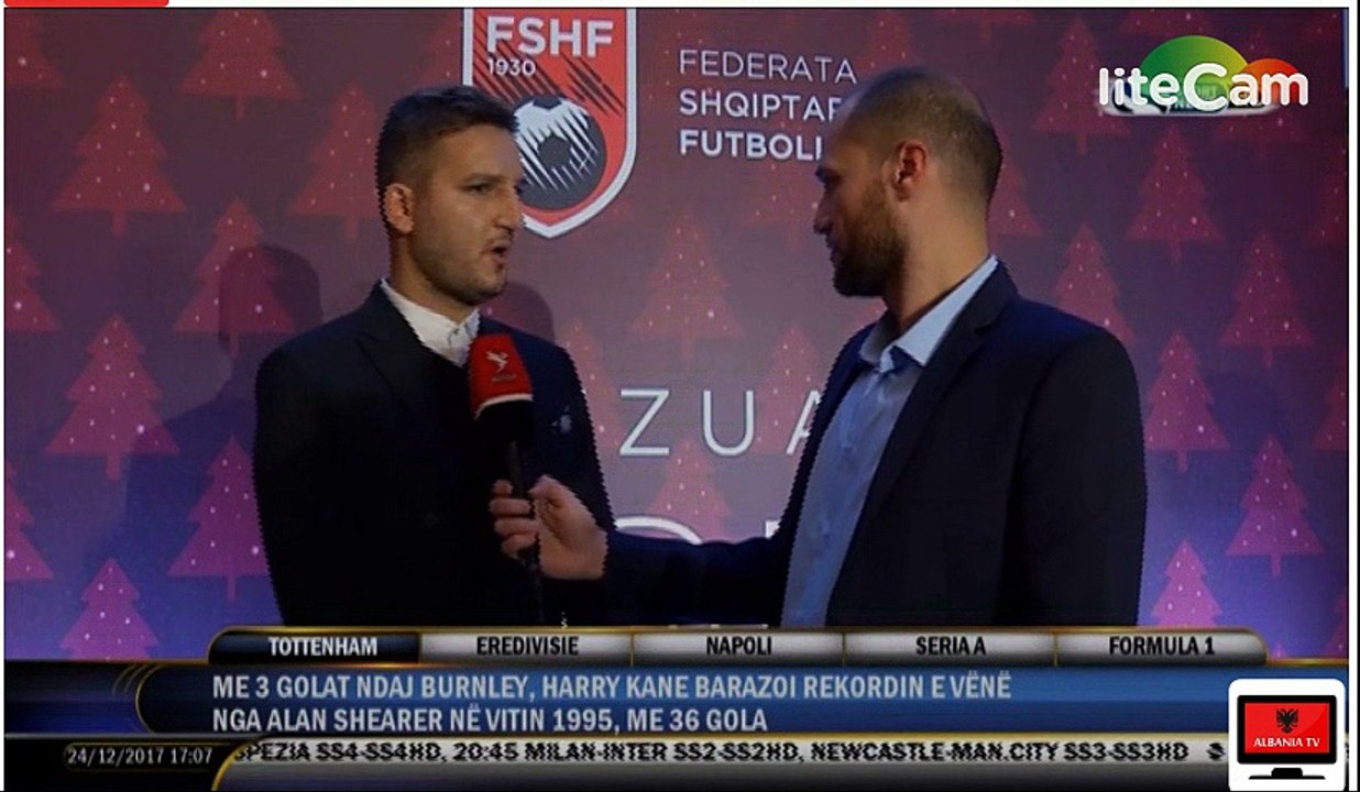Fakic