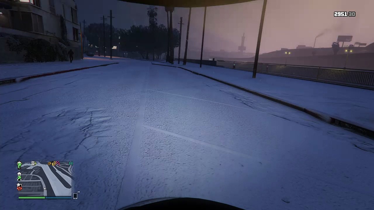 Grand Theft Auto V_20171224171122