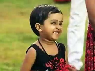 cute baby cute expression awesome smile video