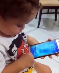 Download Video: Quando o celular sabe oque você realmente ta procurando