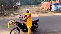 Sankranthi Special 2018 - Modern Haridas AndhraPradesh