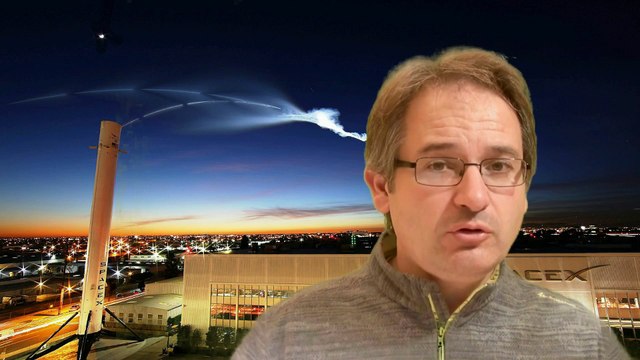 Nueva mentira viral el OVNI de Tijuana y crítica a medios de comunicación sensacionalistas