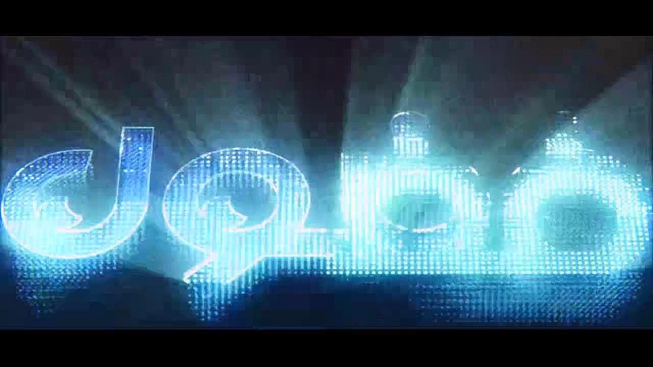 مسلسل صوت الصحراء الحلقة 10