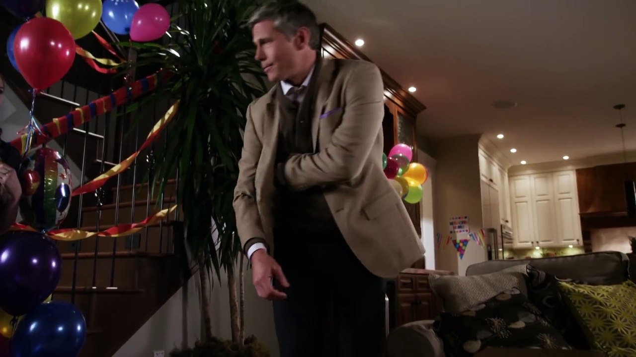 Worry Dolls - The Haunting Hour Full E #58 - The Haunting Hour