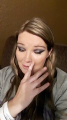 Please Subscribe to my 2nd channel, Just a Happy Mommy Blog.