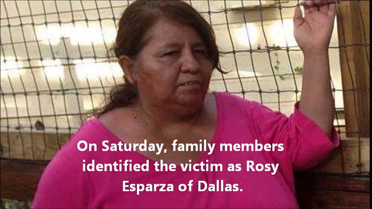 UPDATE: Six Flags Over Texas Arlington Texas. Texas Giant De.a.th.