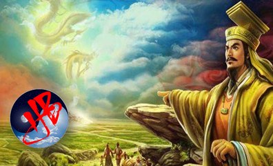 Lý Công Uẩn, quân vương vĩ đại, khai sáng nghìn năm hưng thịnh nước Nam (P.1)