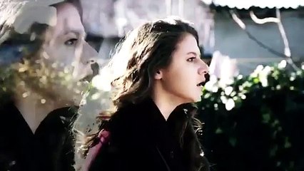 مسلسل فضيلة وبناتها اعلان 1 الحلقة 29