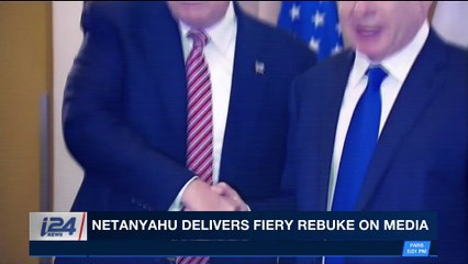 THE SPIN ROOM | The Countdown | Sunday, December 24th 2017