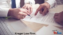 Business Law Lawyer Raleigh NC