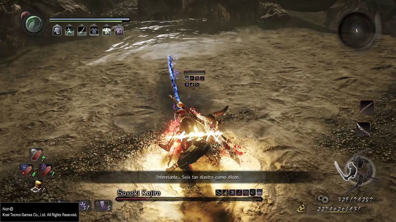 Nioh_Ganryu