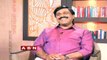 Gali Janardhan Reddy Open Heart With RK | Promo | ABN Telugu