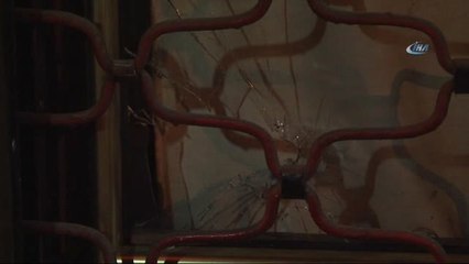 Fenerbahçe Tribün Liderlerinden 'Dadaş Mehmet' Öldürüldü