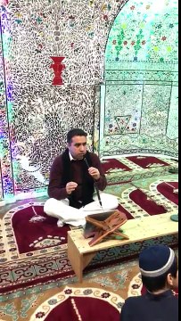 Adhaan Madeenah. Ishøj Masjid, Danmark. Medine ezanı. Hafız Metin Demirtaş. Azan Madinah Sheikh Essam Bukhari. اذانı. Medine makami ezan. Medine makaminda ezan. Medine ezani dinle. Medine ezani indir. Medine ezani izle. Makam Bayati. Maqam bayati azan.