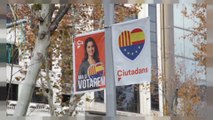 Cataluña no pasa página tras las elecciones del 21-D