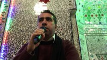 Qaari Hafız Metin Demirtaş. Kuran tilaveti görüntülü, Rahman suresi. Qur'ân tilawat. سورة الرحمان.Dünya güzel Kurani Kerim okuma yarismasi. Muhtesem Kuran tilaveti. Bu sesi dinlemeden gecmeyin...mutlaka izleyin. Sheikh Abdulbasit Abdussamed. Quran mp3