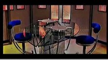 Loose Talk - 23 march Special - Qauid Ka Sathi