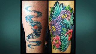 Cover Up Tattoos-WHse6ohoi68