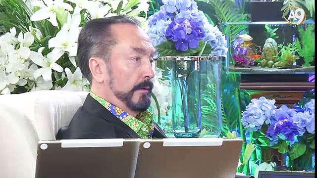 İttihad-ı İslam olduğunda Hz. Mehdi (as)'ın yanında olabilecek miyiz? (İzleyici sorusu)