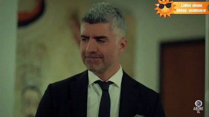 istanbullu Gelin 31 Bölüm Fragman