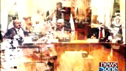 The Election Commission also started moving as soon as the election came near, on rise in preparations