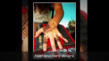 Henna Tattoos ► Befor you get inked for good-NQtp-qQUSp0