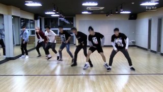 BTS - Best Dance Breaks-5DXnWmt_9lw
