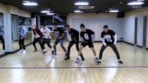 BTS - Best Dance Breaks-5DXnWmt_9lw