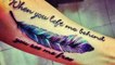 Inspirational and cool tattoo quotes-sTVw89_VuGs